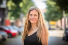 Doula und HP Psych therapeuten.de